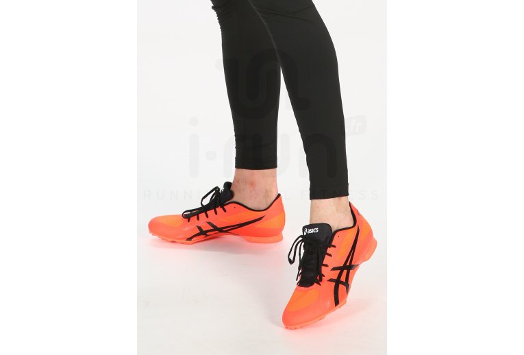 Asics Hyper MD 7 Herren