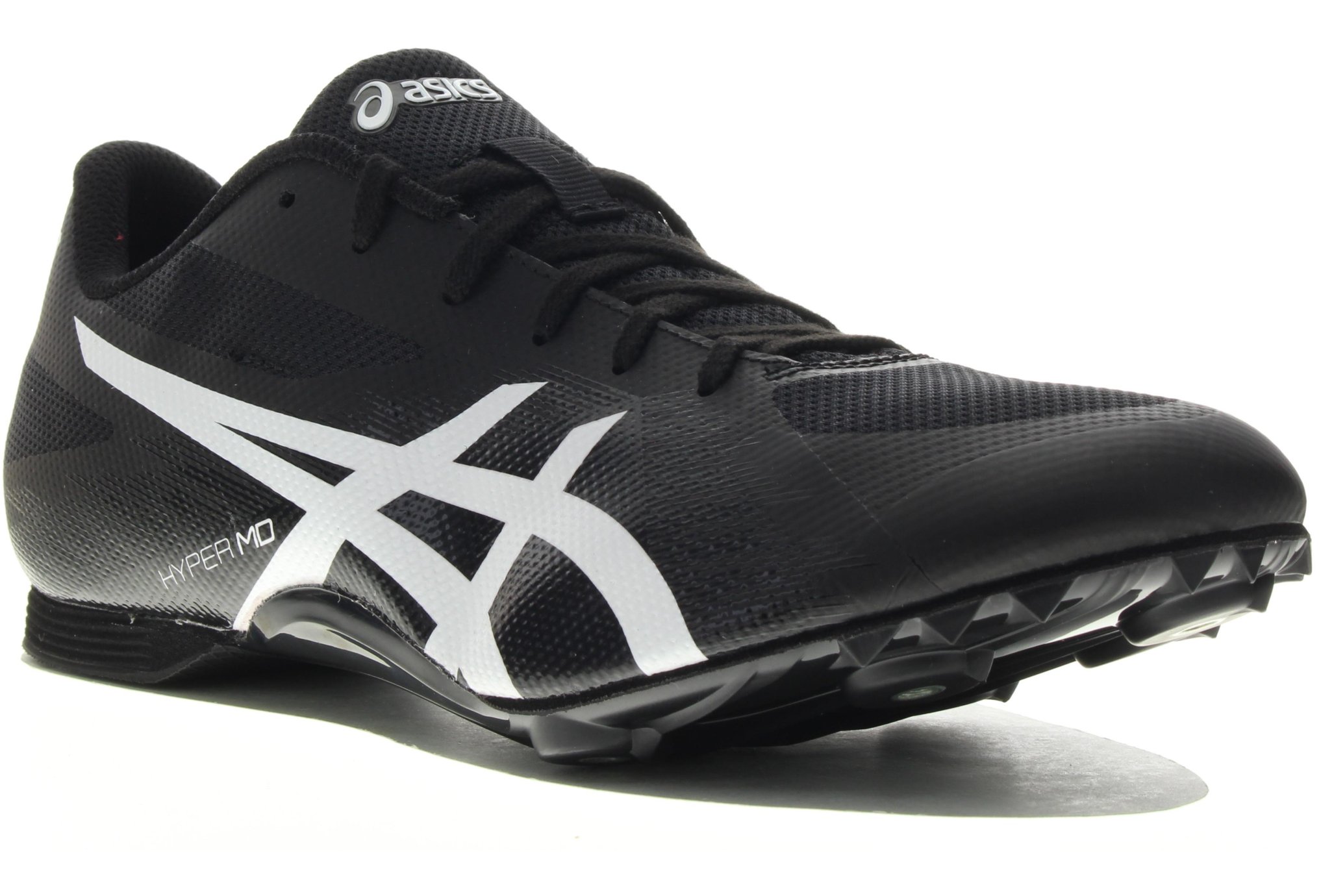 Asics Hyper MD 7 M Diététique Chaussures homme