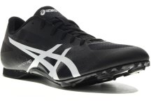 Asics Hyper MD 7 W
