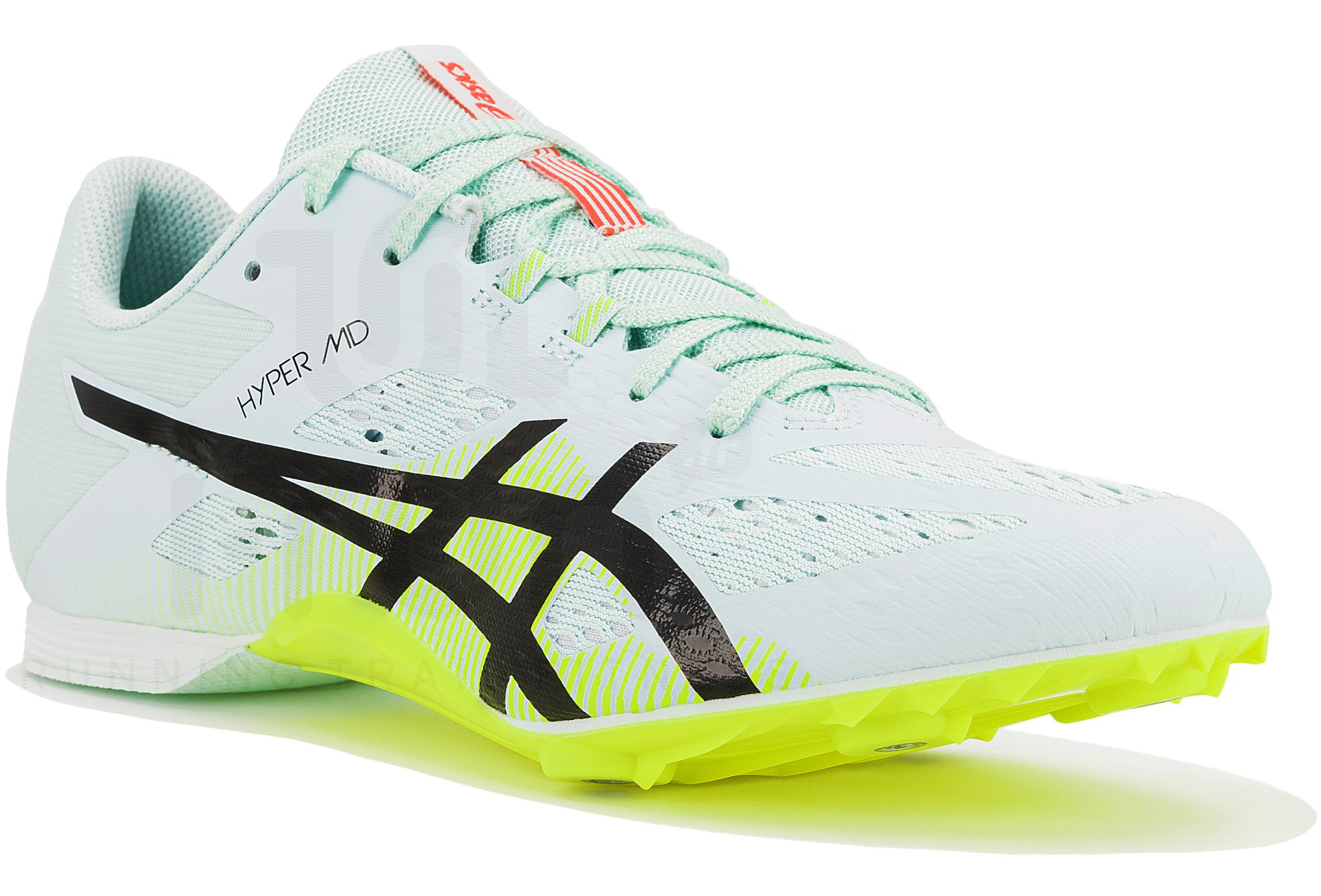 Adda Heights Tenis Asics Noosa Tri Sepatu Running Tenis Asics