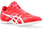 Asics Hyper MD 8 M