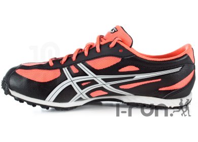 asics hyper xc