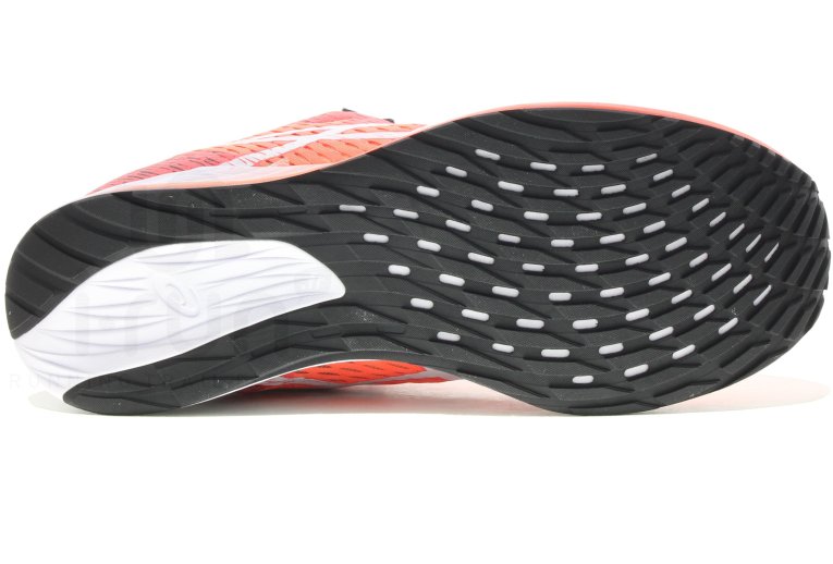 Asics Hyper Speed Herren