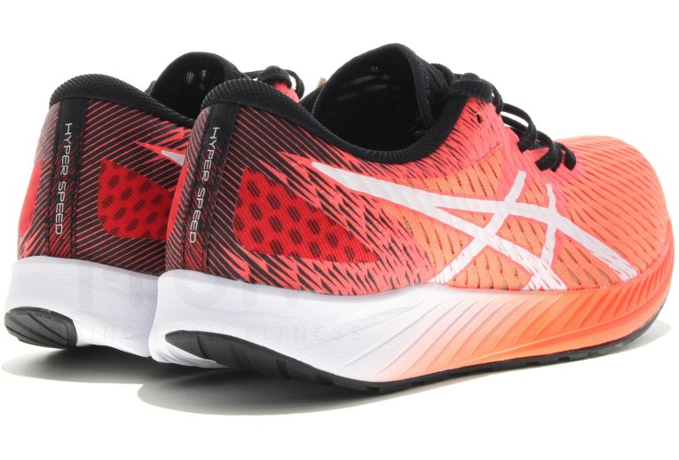 Asics Hyper Speed Damen