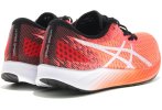 Asics Hyper Speed Damen