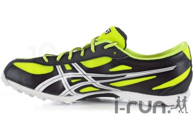 asics hyper xc