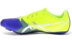 Asics Hypersprint 6