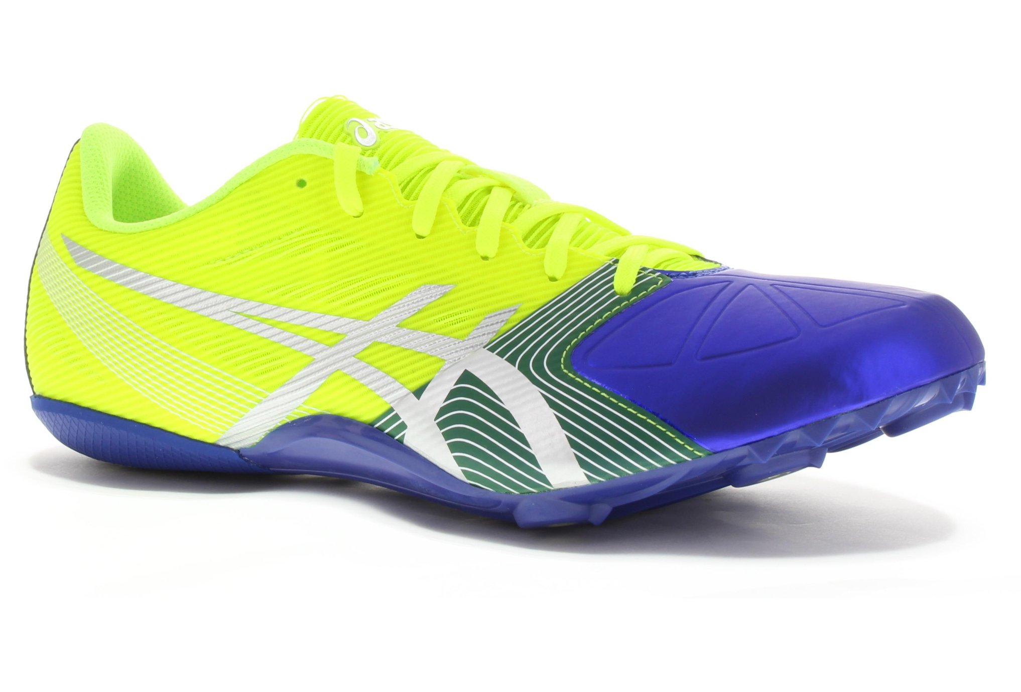 asics hypersprint 6