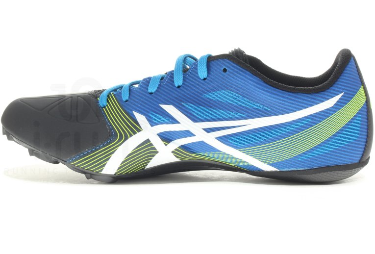 Asics Hypersprint 6