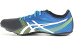 Asics Hypersprint 6