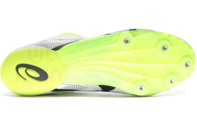 Asics Hypersprint 6 Herren