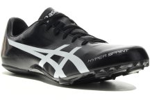 Asics Hypersprint 7 M