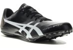 Asics Hypersprint 7 Herren