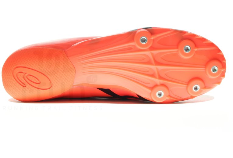 Asics Hypersprint 7 Herren