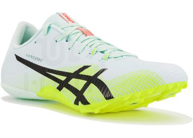 Asics Hypersprint 8