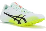 Asics Hypersprint 8