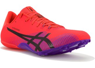 Asics Hypersprint 8