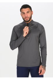 Asics Icon 1/2 Zip M