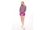 Asics Icon 1/2 zip