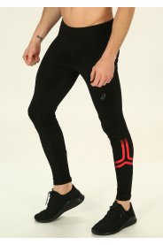 Asics Icon M