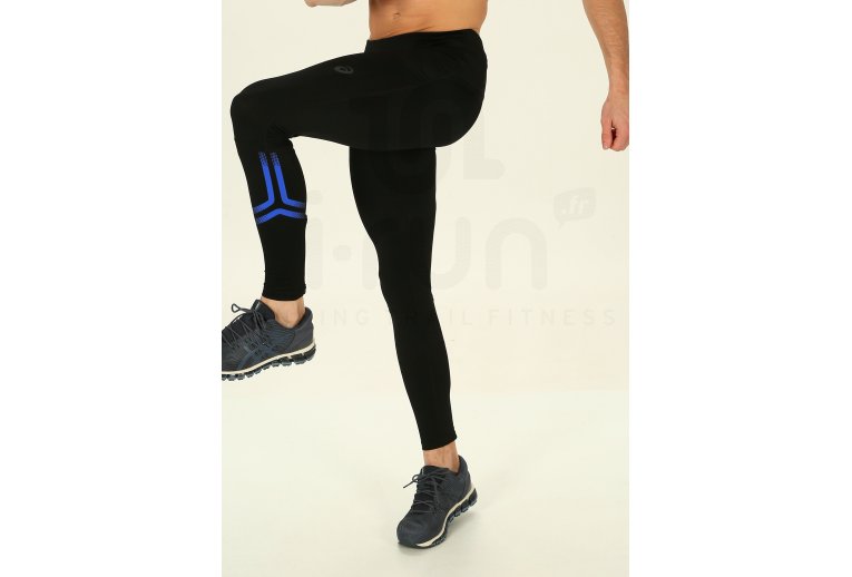 Asics Mallas largas Icon