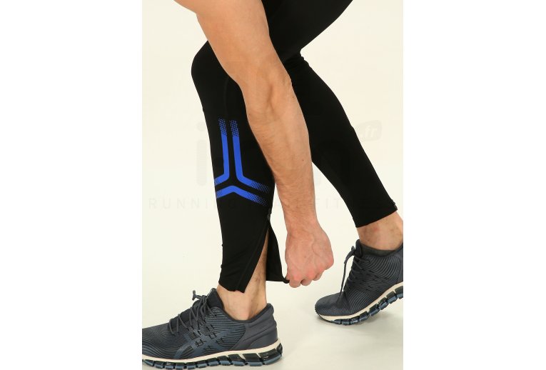 Asics Mallas largas Icon