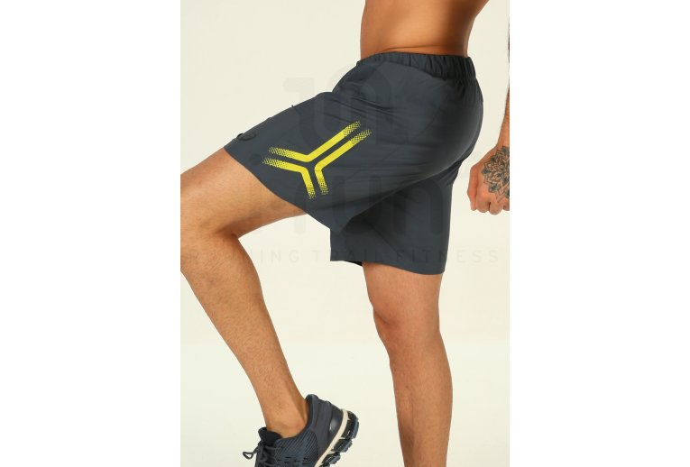 Asics Pantal�n corto Icon