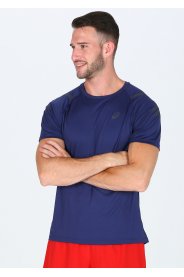 Asics Icon M