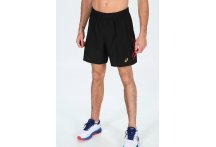 Asics Icon M