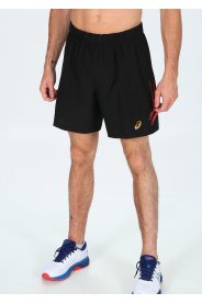 Asics Icon M
