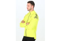 Asics Icon M