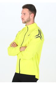 Asics Icon M