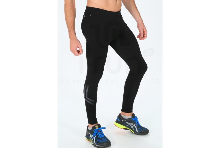 Asics Mallas largas Icon