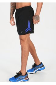 Asics Icon M