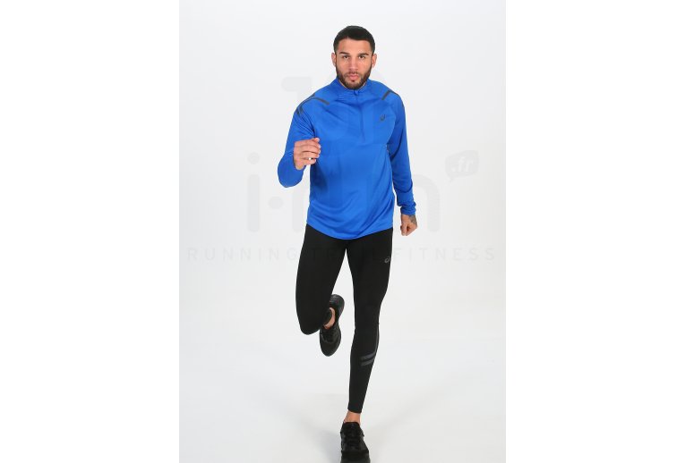 Asics mallas largas Icon