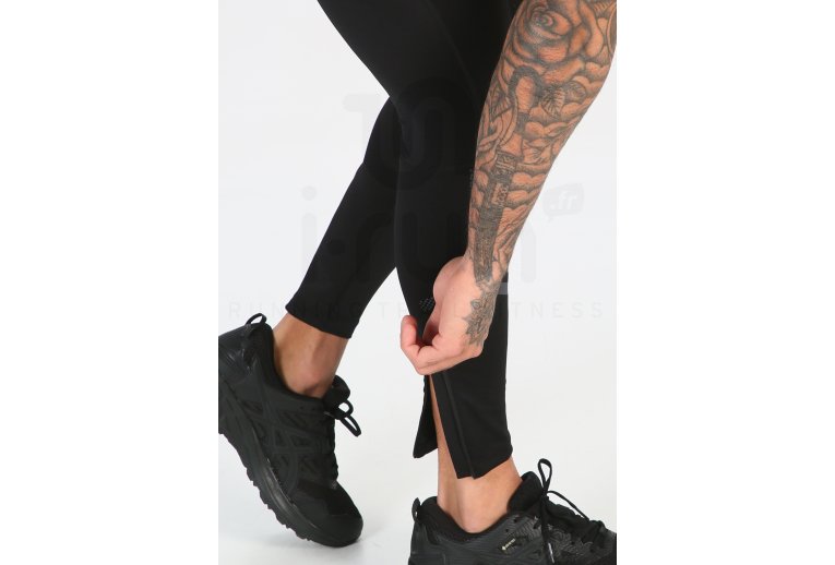 Asics mallas largas Icon