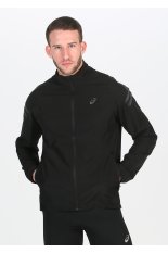 Asics Icon M