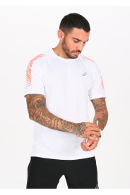 Asics Icon M