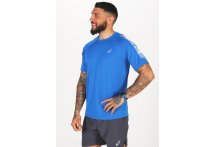 Asics Icon M
