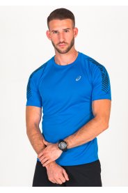Asics Icon M