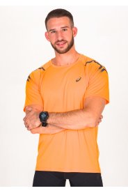 Asics Icon M
