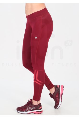 asics icon femme asics icon femme