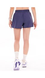 Asics Icon
