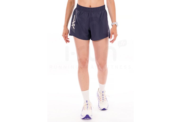 Asics Icon