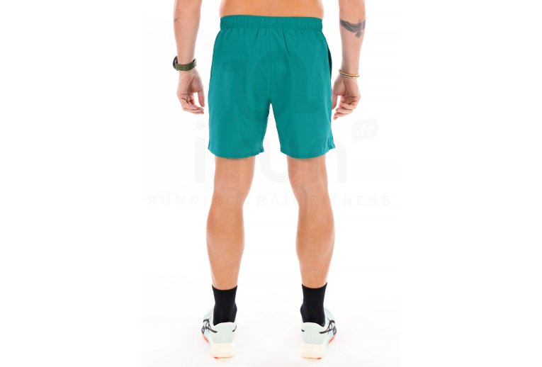 Asics Icon 17 cm Herren