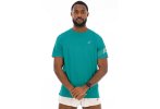 Asics Icon Herren
