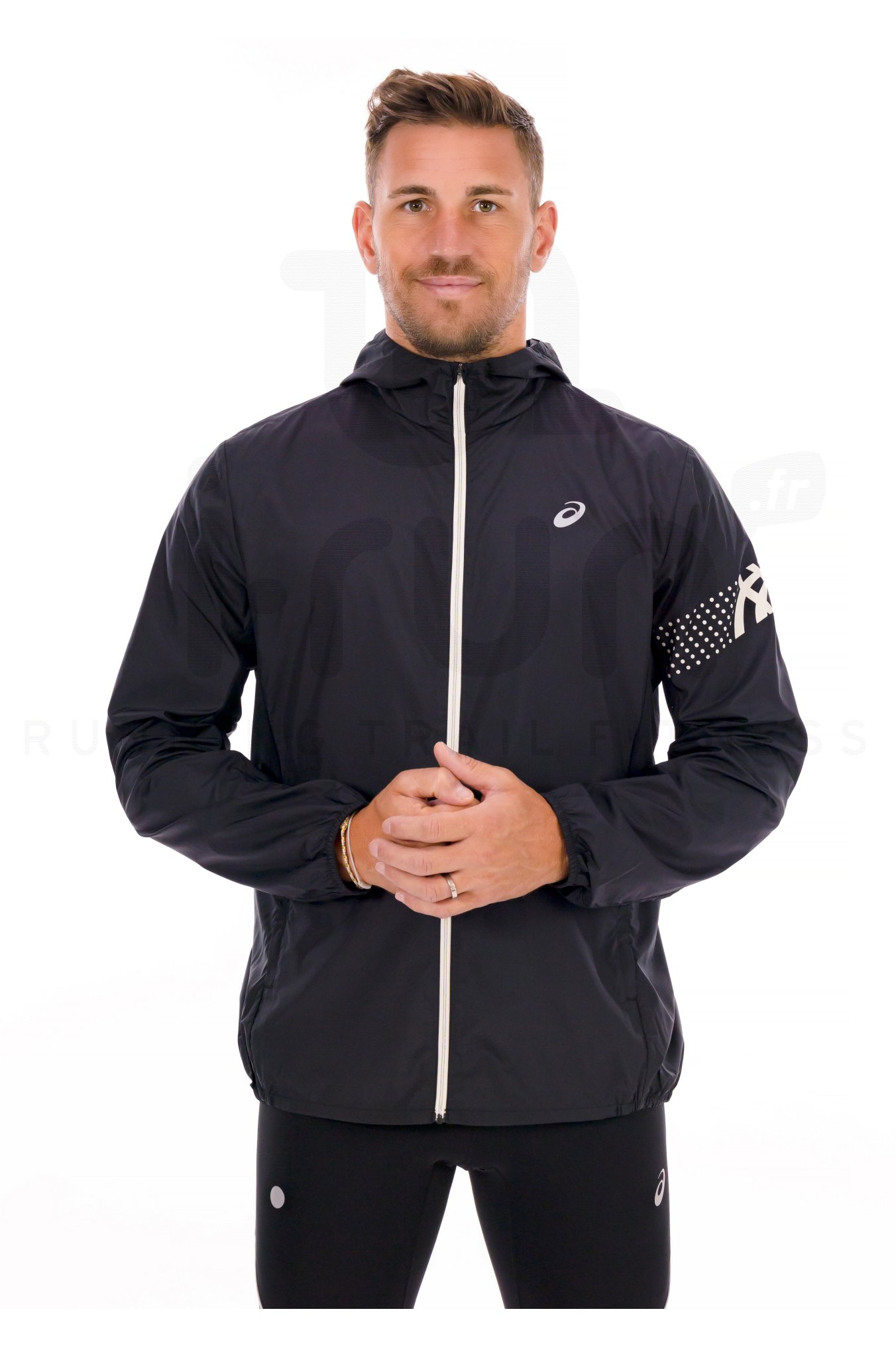 Asics Icon