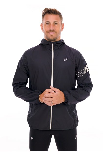 Asics Icon