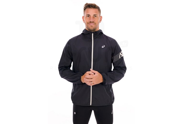 Asics Icon