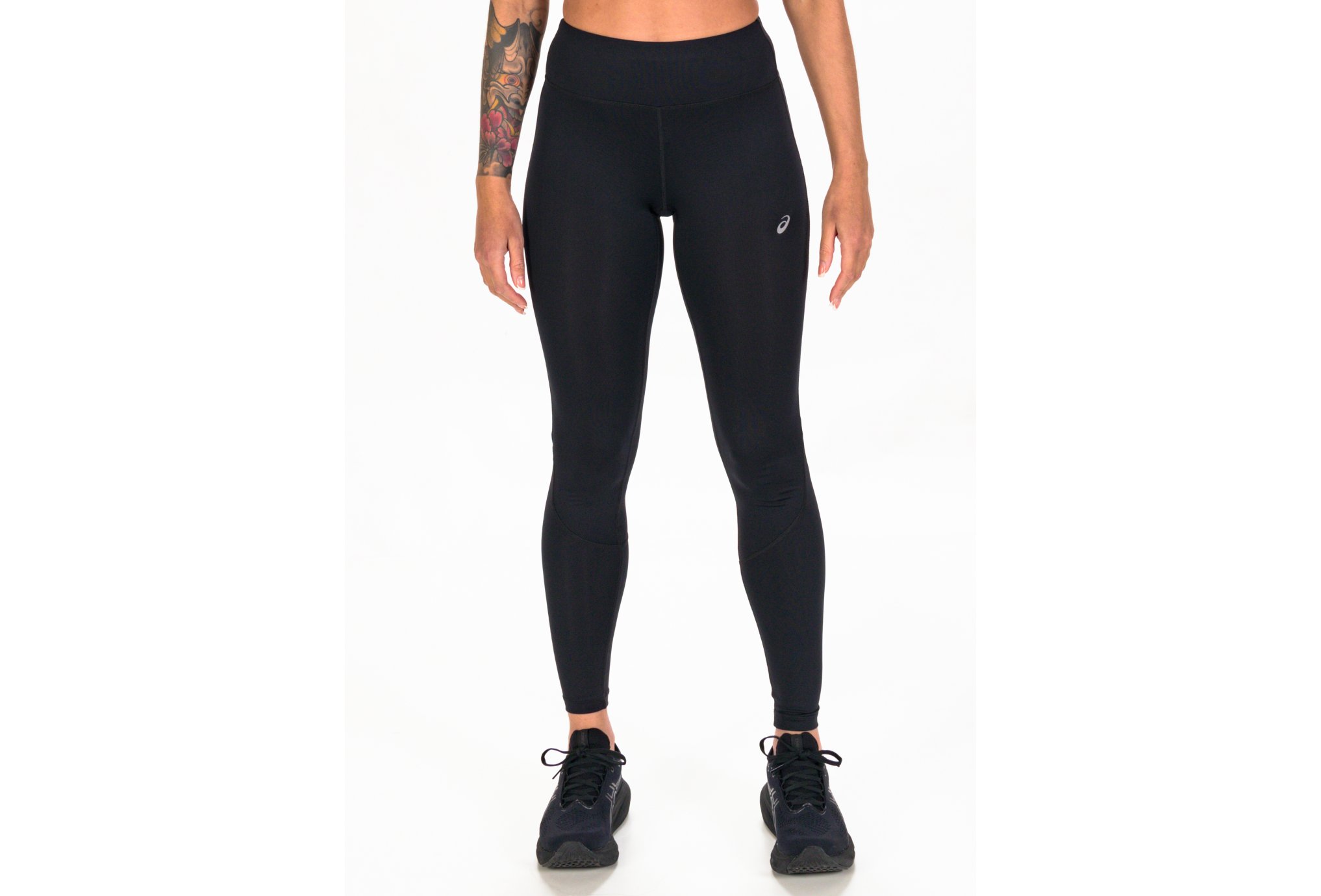 Asics Icon W vêtement running femme
